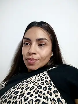 Ivanna2 online show from 14, 12, 2025