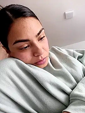 Ivanna2 online show from 5, 3, 2026