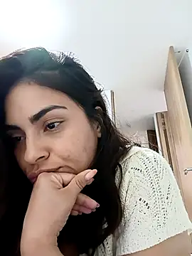 Ivanna2 online show from 3, 5, 2026