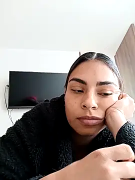 Ivanna2 online show from 5, 5, 2026