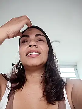Ivanna2 online show from 6, 5, 2026