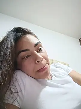 Ivanna2 online show from 1, 7, 2026