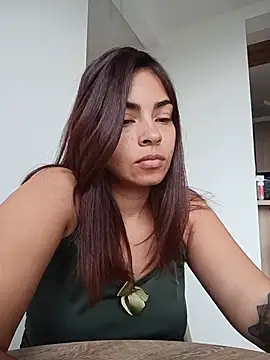 Ivanna2 online show from 23, 7, 2026