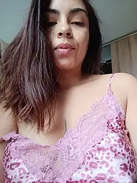 Ivanna2 online show from 1, 8, 2026