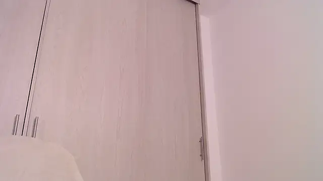 darkcandy666 online show from 15, 2, 2025