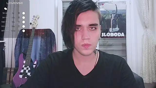 sademobeer online show from 11, 9, 2025