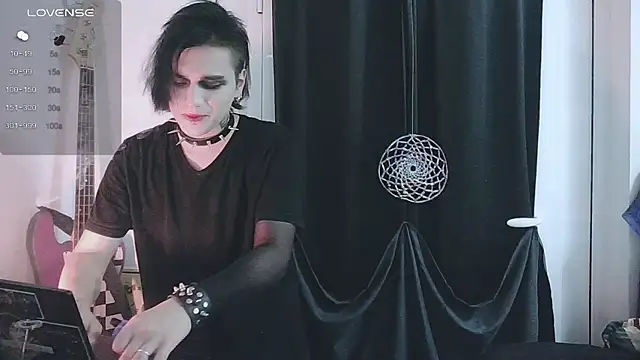 sademobeer online show from 13, 9, 2025