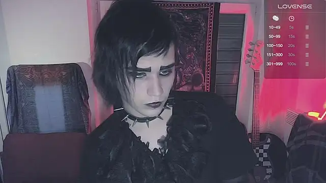 sademobeer online show from 28, 10, 2025