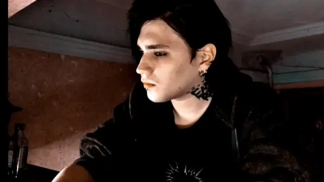 sademobeer online show from 31, 1, 2026