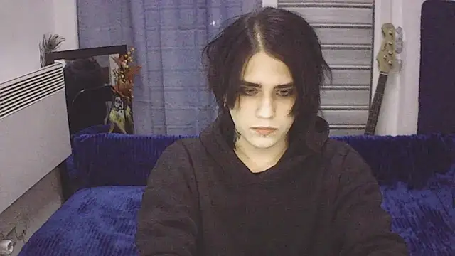 sademobeer online show from 5, 5, 2026