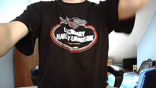 Niko slave online show from 7, 2, 2025