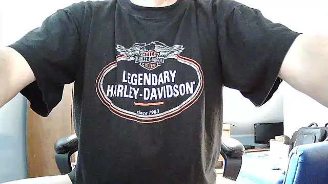 Niko slave online show from 13, 2, 2025