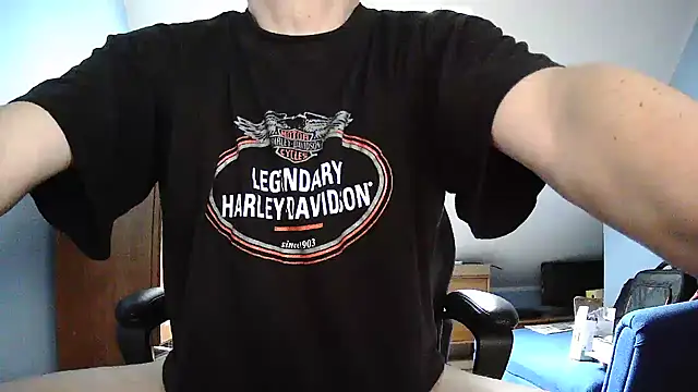 Niko slave online show from 14, 2, 2025