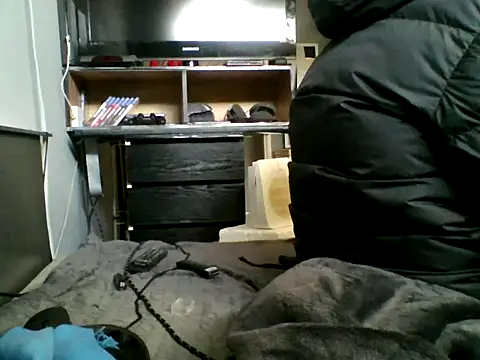 slutviki online show from 2, 2, 2026