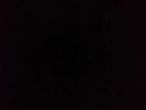 slutviki online show from 16, 2, 2026