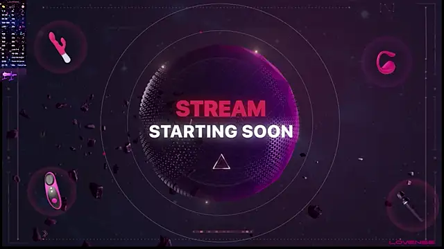 Alison Drew online show from 24, 6, 2026