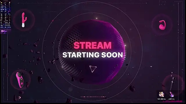 Alison Drew online show from 2, 8, 2026