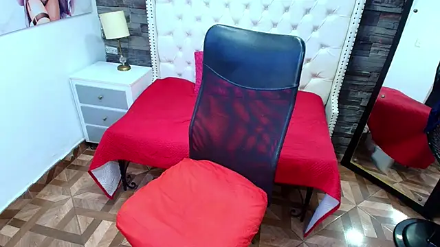 TRINY TS online show from 27, 6, 2026