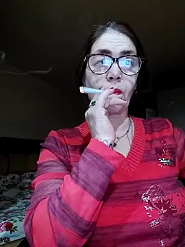 Love Tina56 online show from 26, 9, 2025