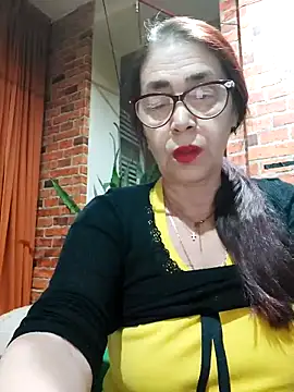 Love Tina56 online show from 29, 9, 2025