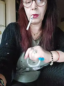 Love Tina56 online show from 19, 11, 2025