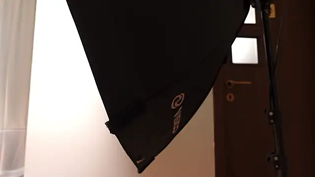 Snapshot of MelissaWatts chatting on 23, 3, 2026 MelissaWatts online show from 23, 3, 2026