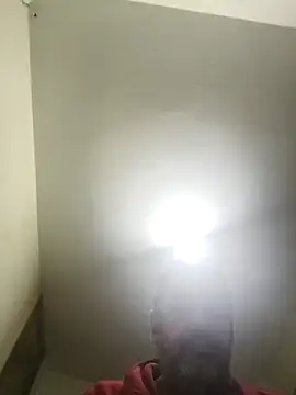 andros2712 online show from 11, 9, 2025