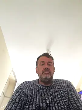 andros2712 online show from 13, 9, 2025