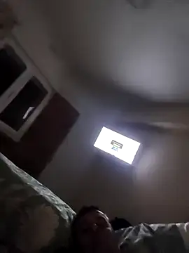 andros2712 online show from 20, 9, 2025