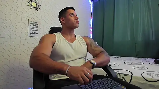 litoxx cass online show from 12, 3, 2025