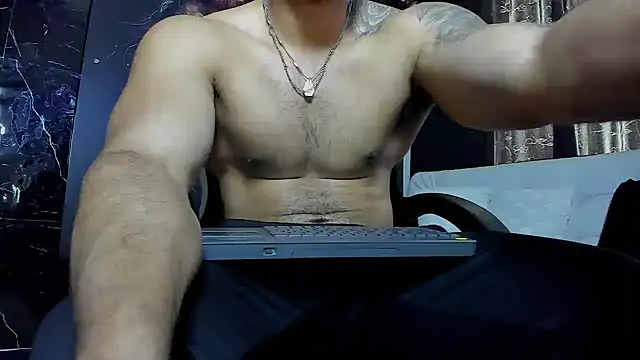 litoxx cass online show from 23, 7, 2026