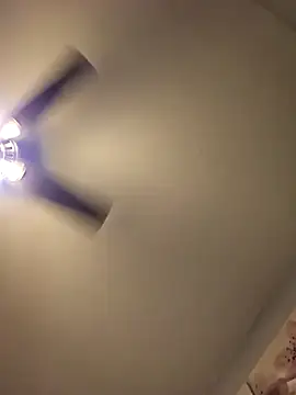 Nikkierosee online show from 11, 12, 2024