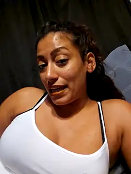 Nikkierosee online show from 18, 12, 2024