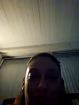 Nikkierosee online show from 20, 12, 2024