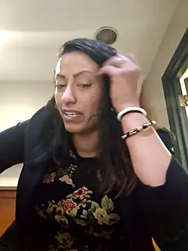 Nikkierosee online show from 9, 3, 2025