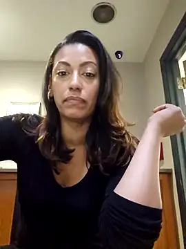 Nikkierosee online show from 12, 3, 2025