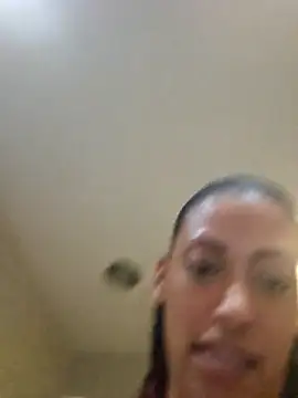 Nikkierosee online show from 17, 3, 2025