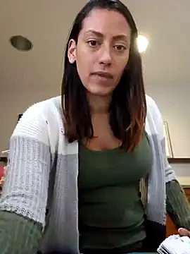 Nikkierosee online show from 22, 3, 2025