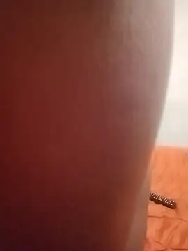 General62 online show from 8, 11, 2025