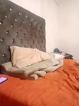 General62 online show from 25, 4, 2026