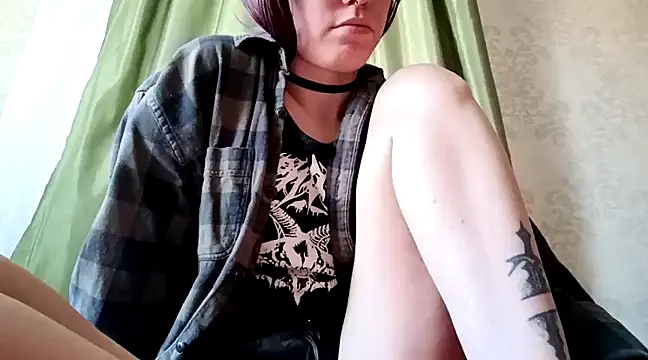 Aelita bb online show from 7, 3, 2025