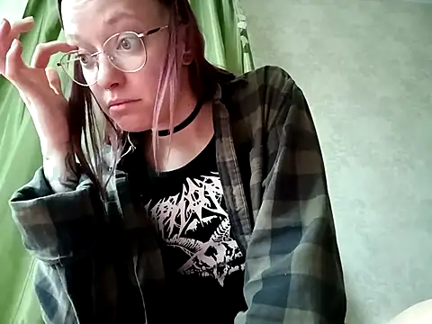 Aelita bb online show from 8, 3, 2025