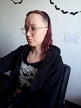 Aelita bb online show from 9, 3, 2025