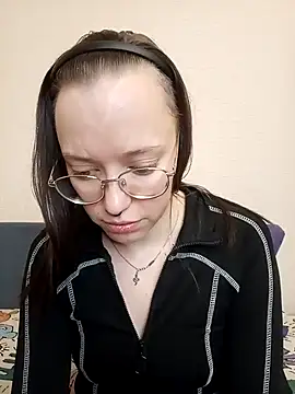 Aelita bb online show from 23, 9, 2025