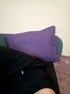 Aelita bb online show from 3, 10, 2025