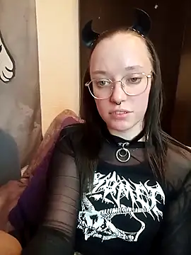 Aelita bb online show from 31, 10, 2025