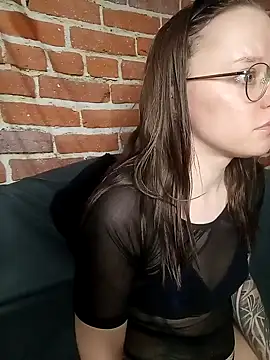 Aelita bb online show from 16, 3, 2026