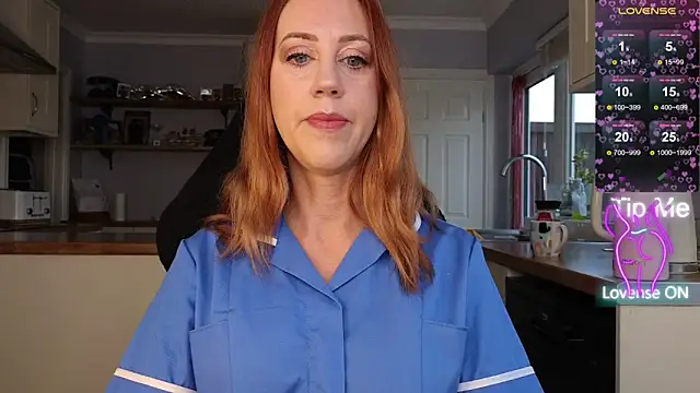 stripmequick online show from 15, 12, 2025