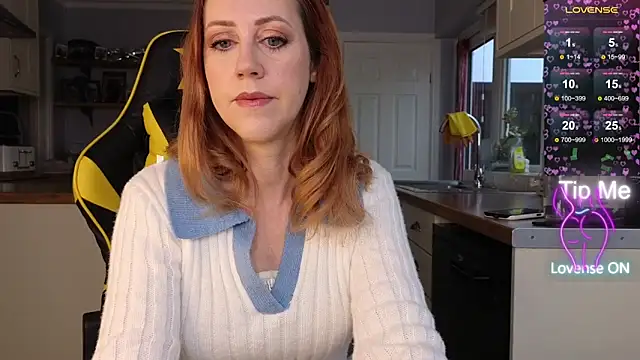 stripmequick online show from 6, 2, 2026