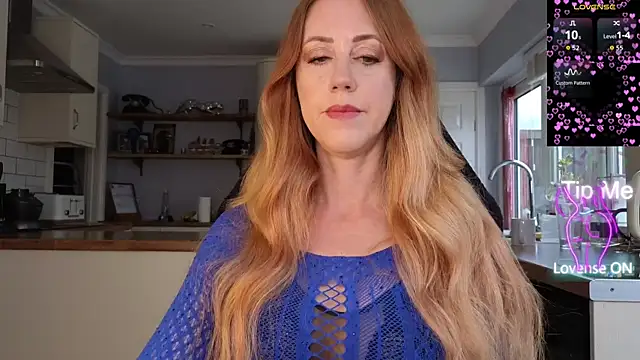 stripmequick online show from 6, 5, 2026